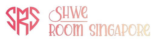 Shwe Room Singapore